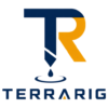 TerraRig Machinery Co., Ltd.